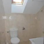 Apartment Fgdr363c 