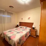Apartment Fgdr363c 