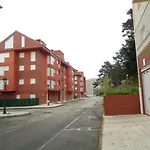 Apartment Fgdr363c 