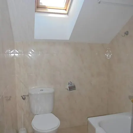 Apartamento Fgdr363c Peñaentera