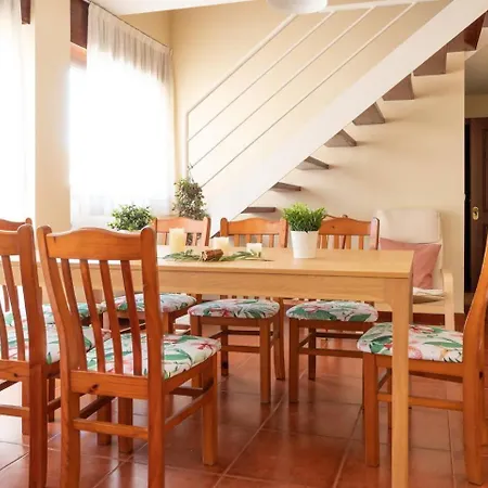 Fgdr363c Penaentera Apartment