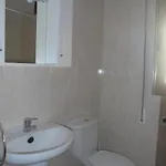 Fgdr363c 