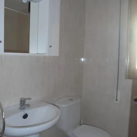 Appartement Fgdr363c 