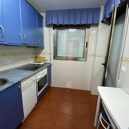 Appartement Fgdr363c 